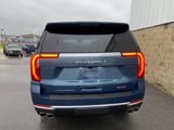 New 2025 GMC Yukon Denali w/ Sun & Power Step Package image 6