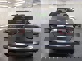 Used 2019 Nissan Maxima Platinum image 6