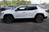 New 2026 GMC Terrain AT4 w/ Convenience Package III image 5