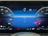 New 2025 Mercedes-Benz GLE 450 4MATIC image 2