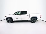 Used 2024 Toyota Tundra Limited image 4