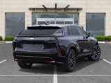 New 2026 Cadillac Lyriq Sport image 5