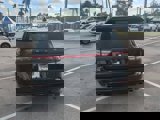 New 2025 Lincoln Aviator Reserve image 5