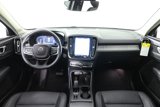 Certified 2025 Volvo XC40 B5 Core w/ Climate Package image 2
