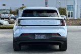 New 2025 Volvo EX30 Ultra image 4