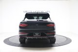 New 2025 Bentley Bentayga image 6