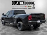 New 2025 RAM 3500 Big Horn image 3