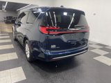 New 2025 Chrysler Pacifica Select image 2