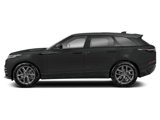 New 2026 Land Rover Range Rover Velar Dynamic SE image 2