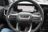 New 2026 GMC Terrain Elevation w/ Elevation Premium Package image 6