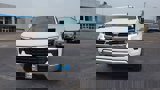 New 2025 Chevrolet Silverado 1500 LT image 3