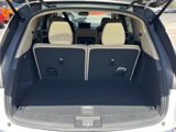 New 2025 Acura MDX w/ Technology Package image 5