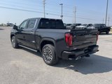 New 2025 GMC Sierra 1500 Denali Ultimate image 5