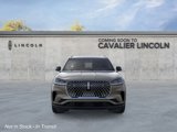 New 2025 Lincoln Aviator Reserve image 6