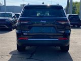 Certified 2022 Jeep Grand Cherokee L Limited image 6