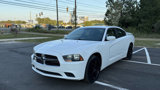 Used 2012 Dodge Charger SE w/ Sport Appearance Group image 3