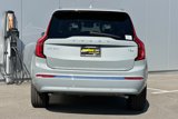 New 2025 Volvo XC90 T8 Plus w/ Protection Package Premier image 4
