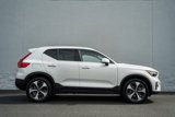 Certified 2025 Volvo XC40 B5 Plus image 3