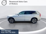 New 2025 Volvo XC90 B6 Core w/ Climate Package image 5