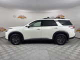 Certified 2022 Nissan Pathfinder SV image 2