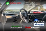 Used 2023 Tesla Model Y Long Range image 6