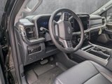New 2025 Ford F350 Lariat image 2