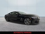 Used 2024 BMW 840i xDrive Coupe image 6