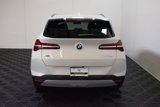 New 2025 BMW X3 xDrive30i w/ Premium Package image 5