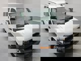 New 2025 Chevrolet Express 3500 w/ Driver Convenience Package image 2