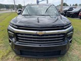Used 2025 Chevrolet Traverse LT image 5
