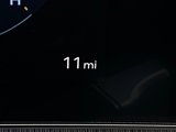 New 2025 Hyundai Santa Fe Calligraphy image 2