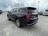 Used 2025 GMC Yukon Denali w/ Denali Reserve Package image 5