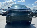New 2024 Chevrolet Silverado EV RST image 3