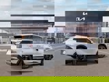 New 2026 Kia Sportage EX image 6