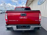 Used 2019 GMC Canyon SLE w/ SLE Convenience Package image 4