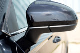 Used 2022 Volkswagen Taos SE w/ Panoramic Sunroof Package image 4