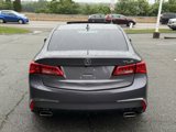 Used 2019 Acura TLX V6 image 6