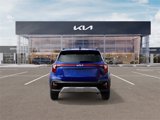 New 2026 Kia Seltos S image 5