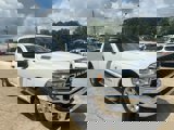 Used 2024 RAM 2500 Big Horn w/ Off Road Package image 3