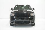 Used 2020 Dodge Durango R/T w/ Technology Group image 3