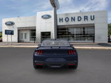 New 2025 Ford Mustang Dark Horse image 5