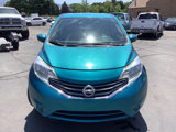 Used 2015 Nissan Versa Note SV image 4