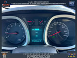 Used 2016 Chevrolet Equinox LS image 6