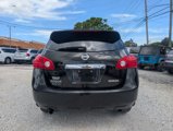 Used 2013 Nissan Rogue S w/ Special Edition Pkg image 6
