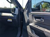New 2025 Toyota Tundra Platinum image 4
