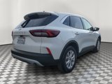 Used 2024 Ford Escape Active image 3