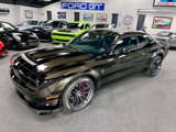 Used 2018 Dodge Challenger SRT Demon image 2