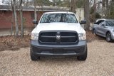 Used 2016 RAM 1500 Tradesman w/ Popular Equipment Group image 3