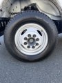 New 2025 Ford E-350 and Econoline 350 Super Duty w/ Power Equipment Group image 3