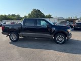 New 2025 Ford F150 King Ranch image 4